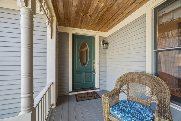 579 Sagamore Avenue #24, Portsmouth, NH 03801