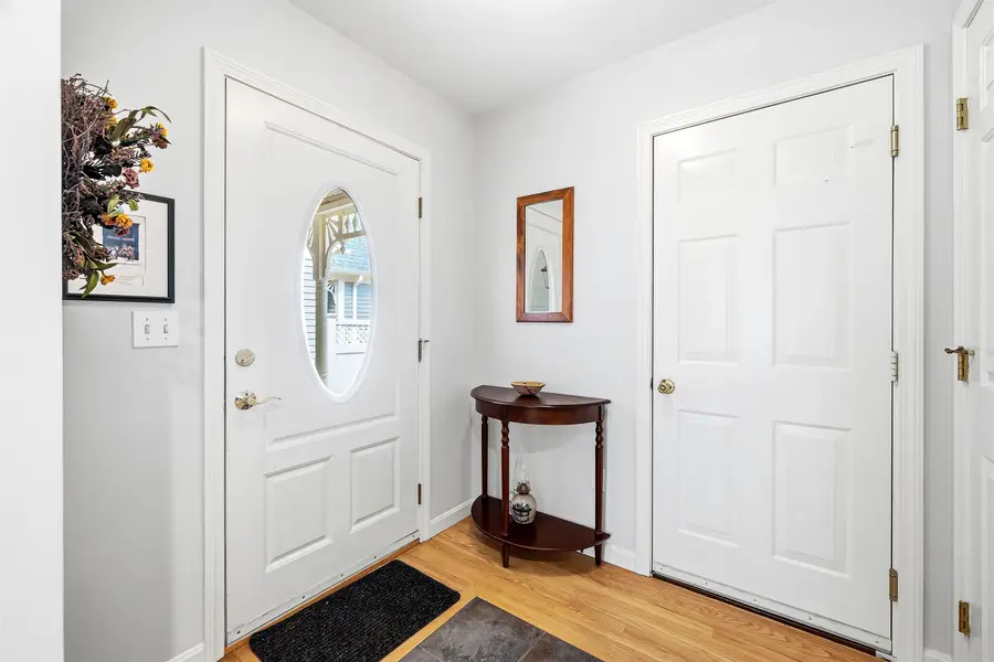 579 Sagamore Avenue #24, Portsmouth, NH 03801 - #2