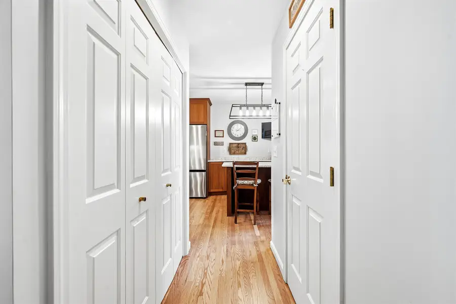 579 Sagamore Avenue #24, Portsmouth, NH 03801 - #3