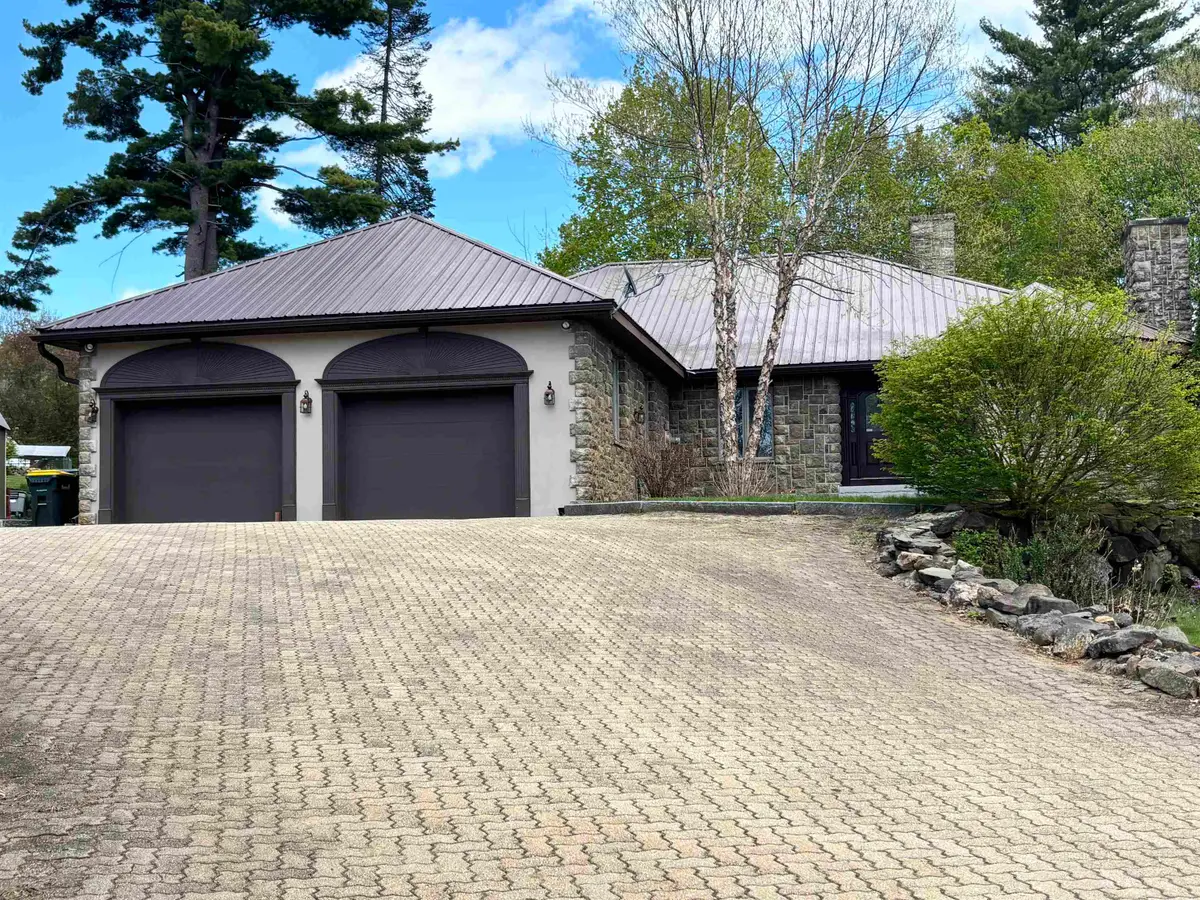 61 Chapin Terrace, Laconia, NH 03246 - #1
