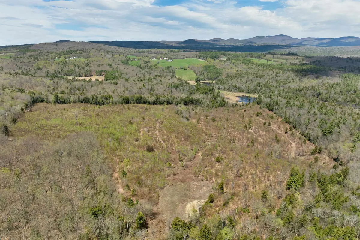 0 Gilman Road #19, Gilmanton, NH 03237 - #1