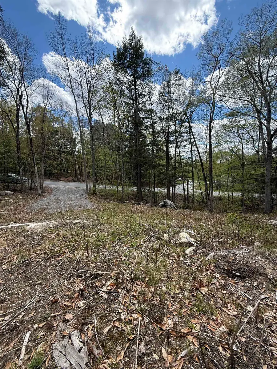 104 Ramblewood Circle, Newbury, NH 03255 - #2