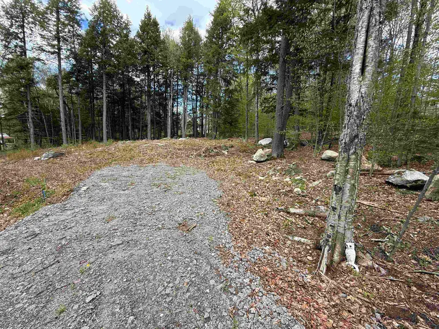 104 Ramblewood Circle, Newbury, NH 03255 - #3