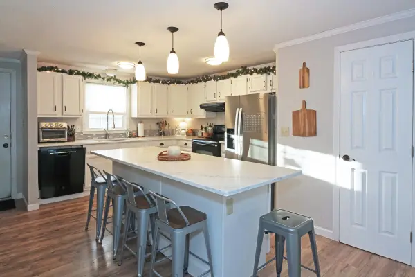 56 Durham Road #51, Dover, NH 03820