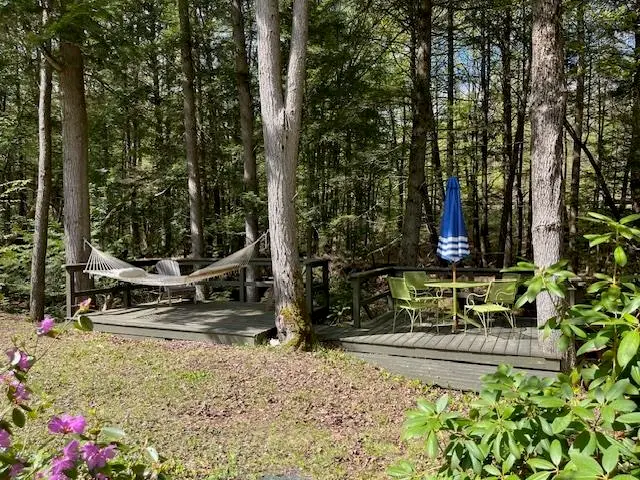 300 Westminster West Road, Rockingham, VT 05154 - #2