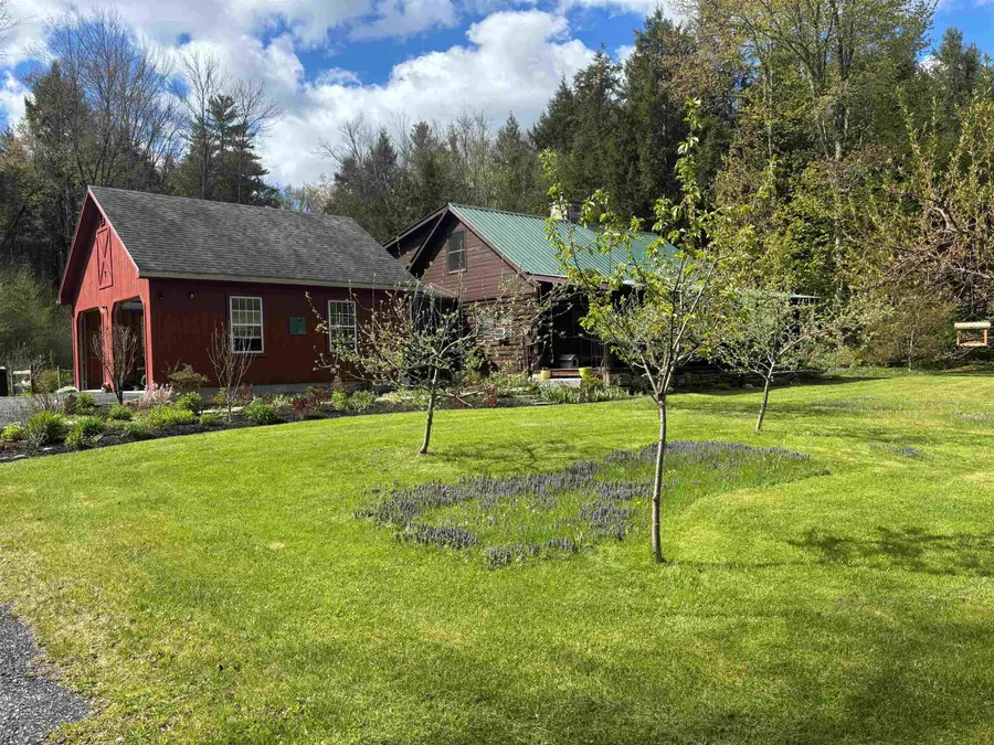 300 Westminster West Road, Rockingham, VT 05154 - #3