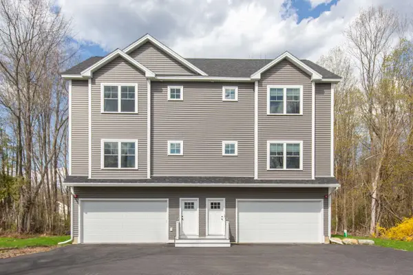 80A Rochester Hill Road, Rochester, NH 03867