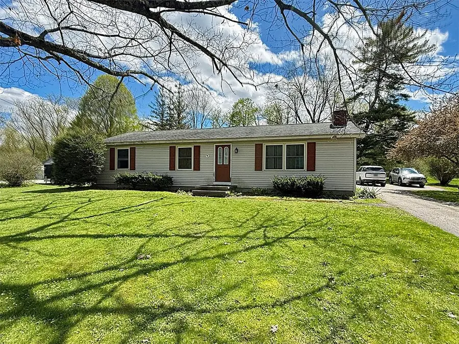 387 Main Street, Castleton, VT 05735 - #2