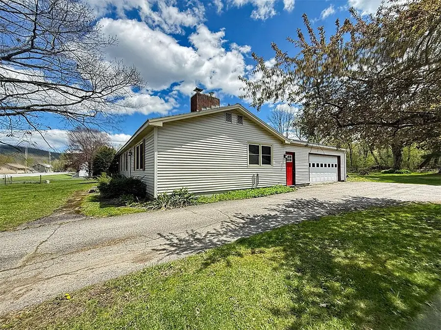 387 Main Street, Castleton, VT 05735 - #3