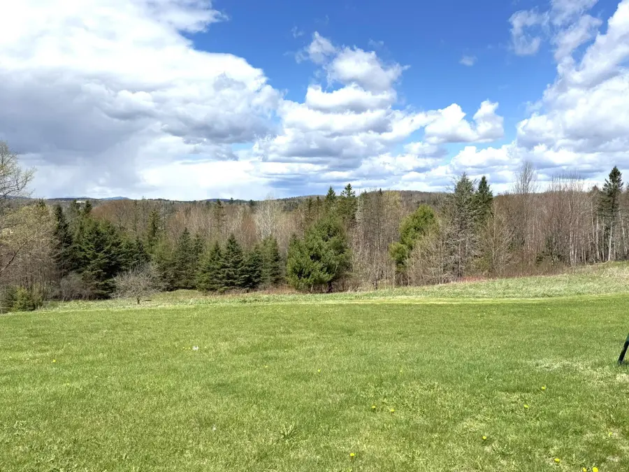 119 Tousant Hill Road #2, Stannard, VT 05842 - #2