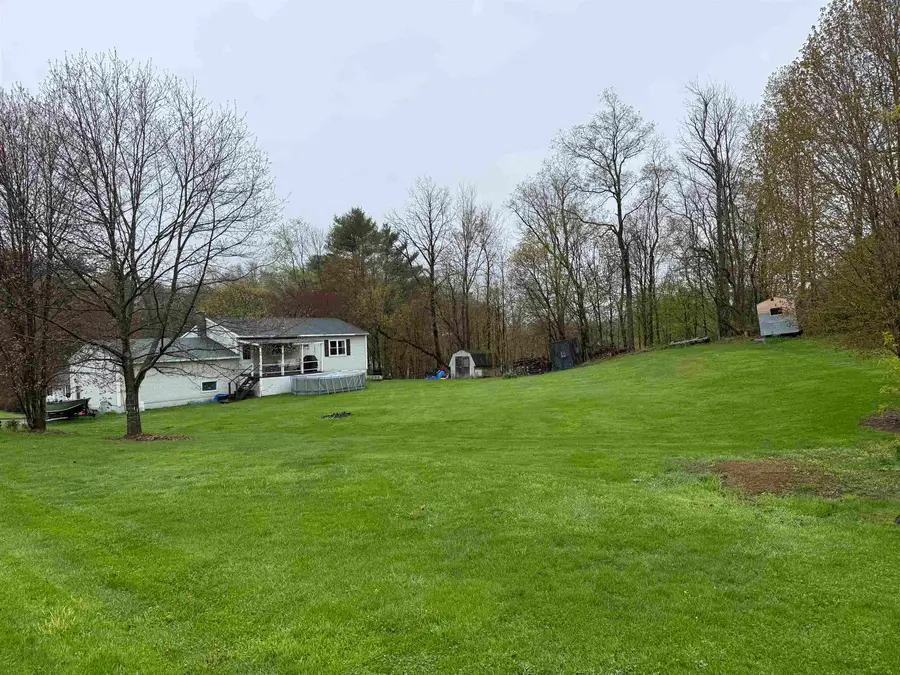 14 East Street, Waterbury, VT 05676 - #2