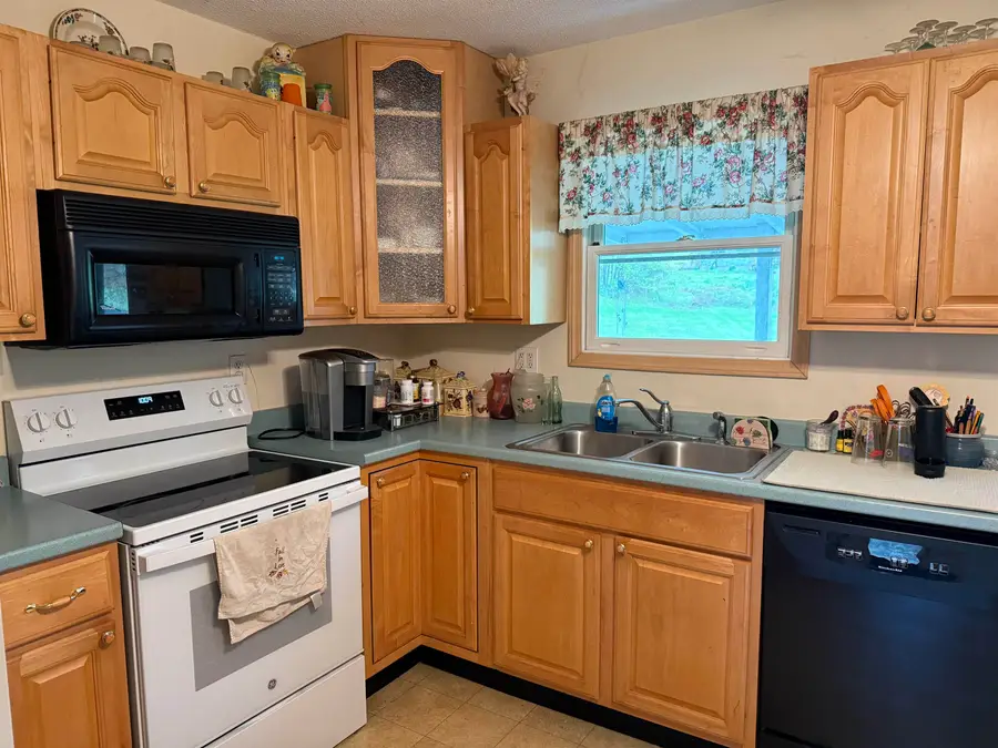 14 East Street, Waterbury, VT 05676 - #3
