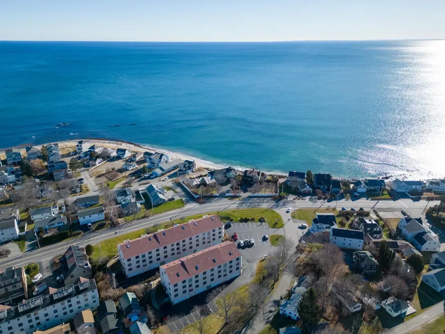 975 Ocean Boulevard #Unit 1, Hampton, NH 03842 - #2