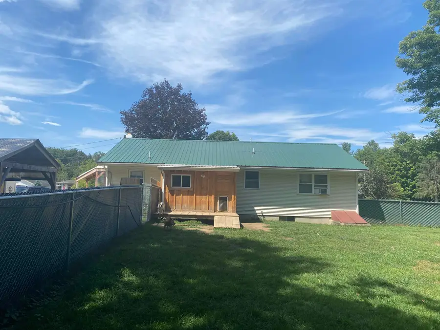35 Mountain View Court, Wells, VT 05774 - #2