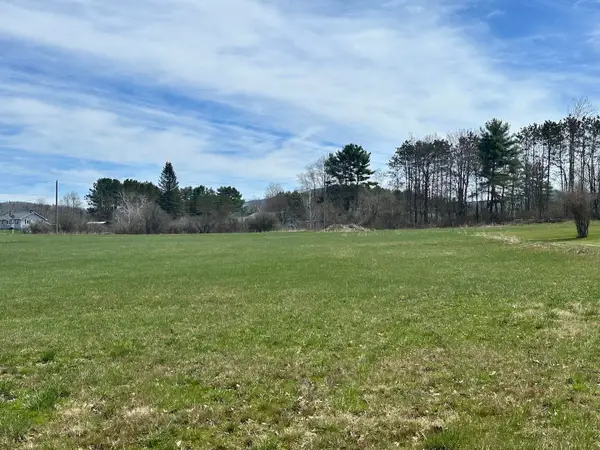 0 Brushwood Road, Haverhill, NH 03765