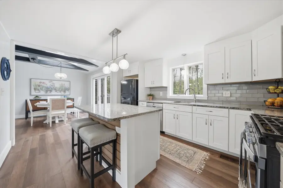 53 Cote Drive, Epping, NH 03042 - #2