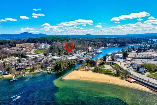 1187 Weirs Boulevard, Laconia, NH 03246