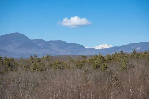 2.2 Moultonboro Neck Road, Moultonborough, NH 03254