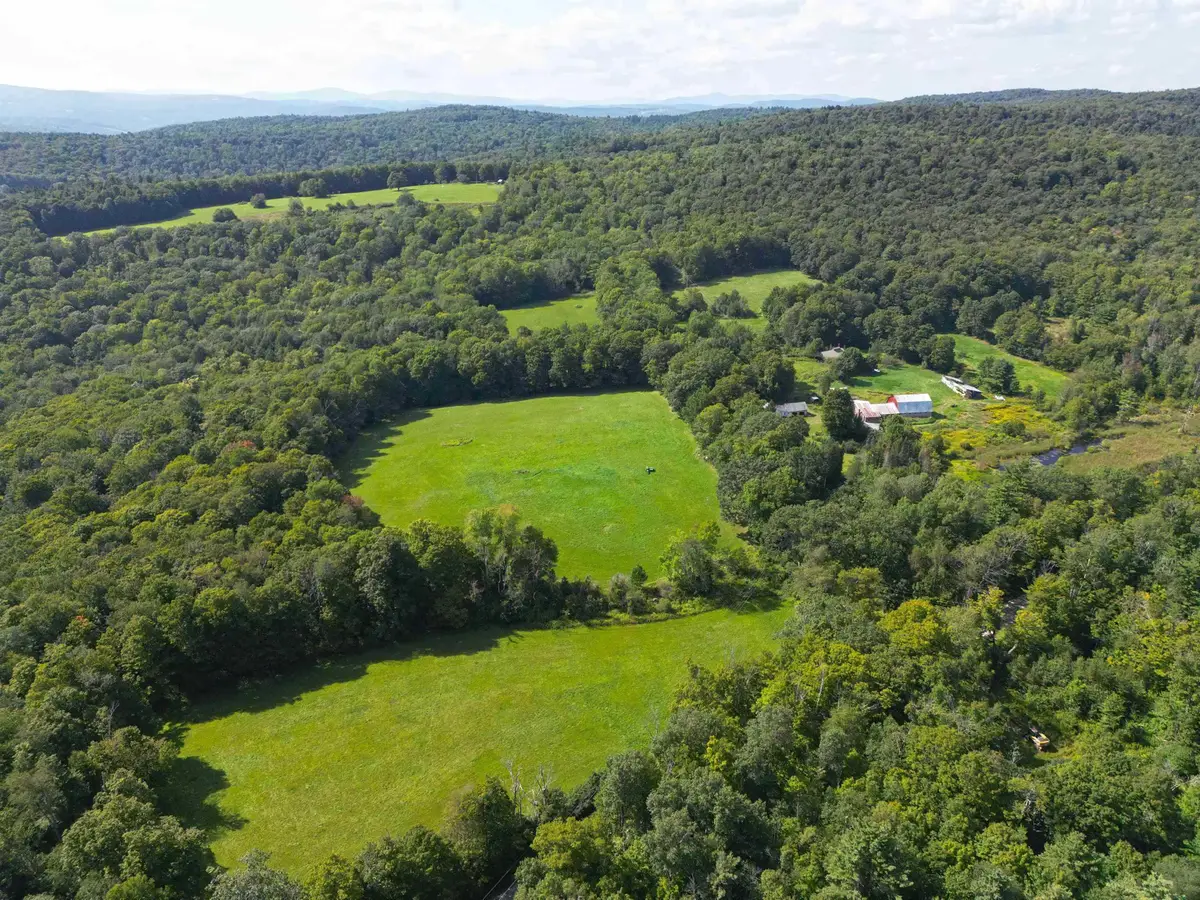6036 Jacksonville Stage Road, Halifax, VT 05358 - #1