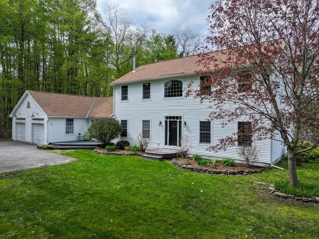 29 Kings Row, Middlebury, VT 05753 - #1