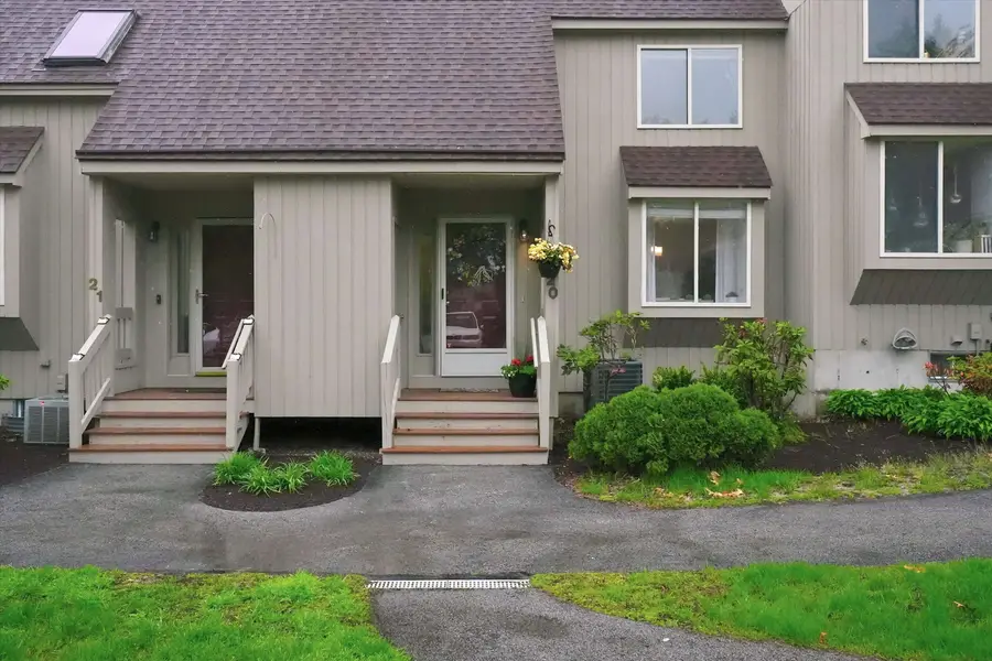 20 Sufffolk Court, Bedford, NH 03110 - #2