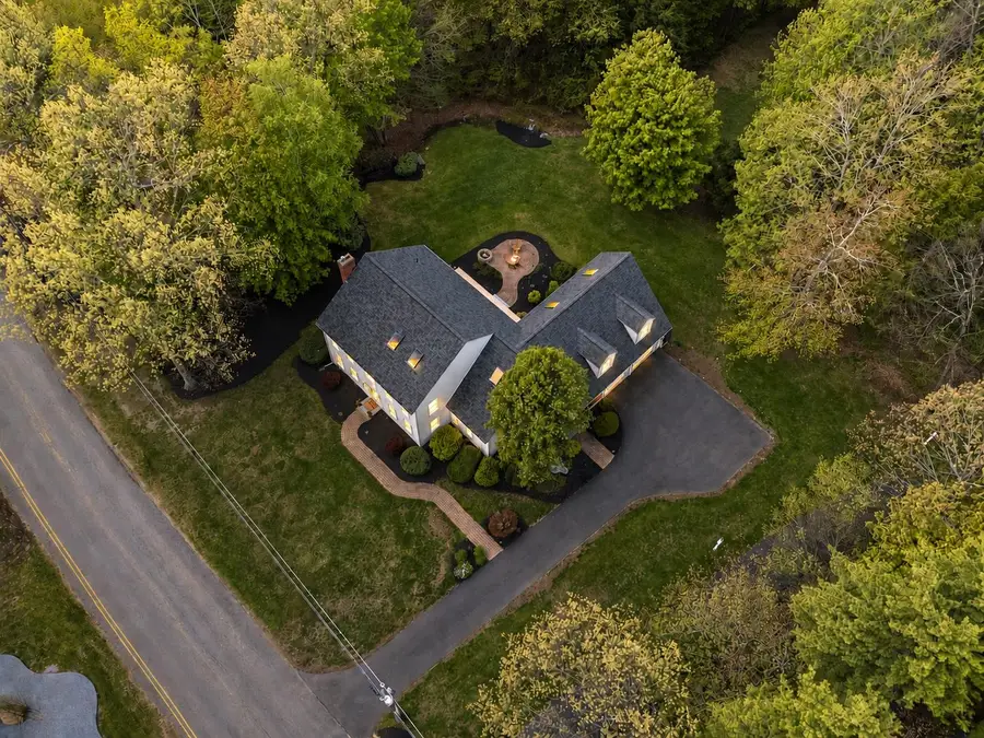 19 Bonnies Way, Hampstead, NH 03841 - #2