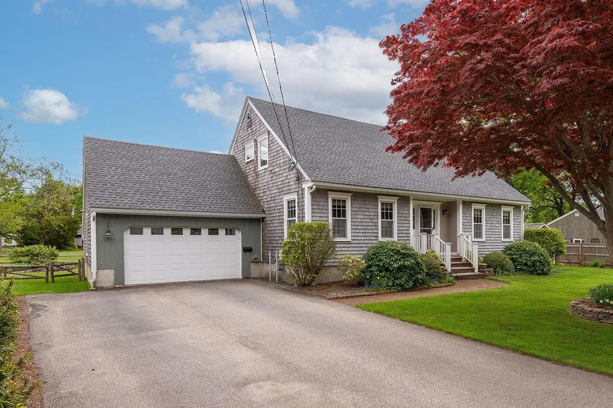 3 Windmill Lane, Hampton, NH 03842 - #1