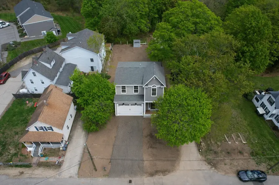 6 Pleasant Street, Derry, NH 03038 - #2