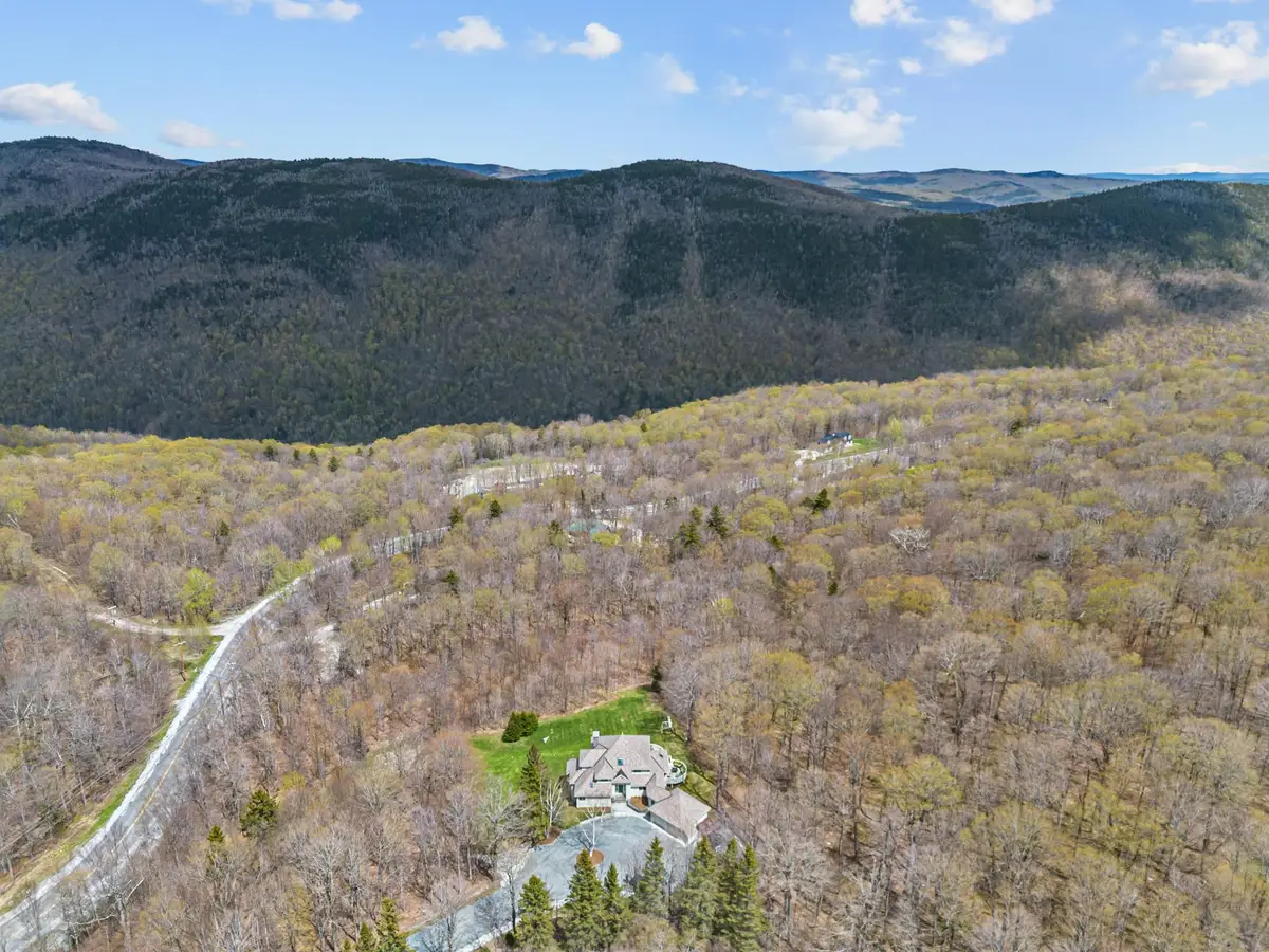 109 Mountainside Drive, Killington, VT 05751 - #1
