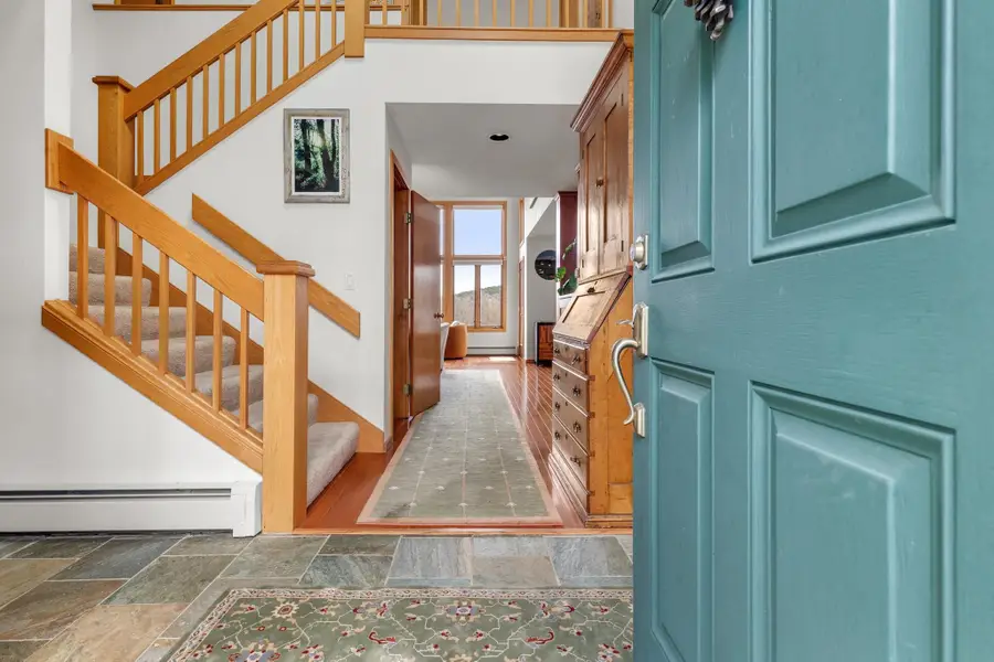 109 Mountainside Drive, Killington, VT 05751 - #3