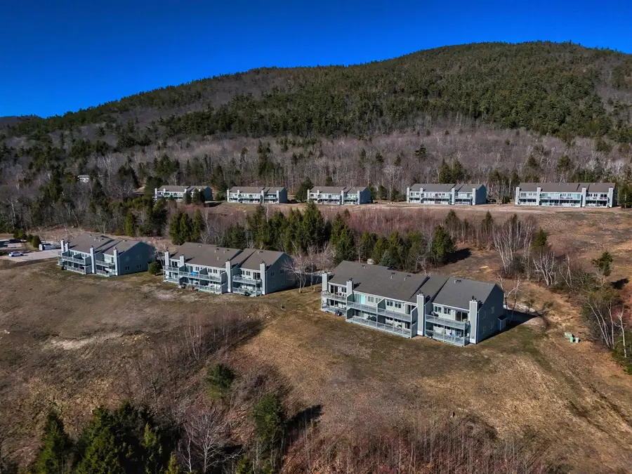 D37 Eagle Ridge Road, Bartlett, NH 03812 - #2