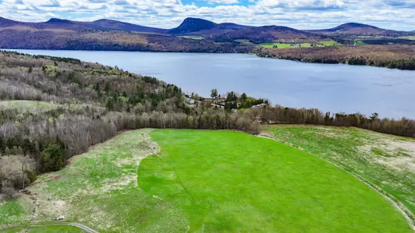 283,318,319,320 Lacross Lane, Westmore, VT 05860