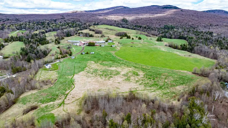 283,318,319,320 Lacross Lane, Westmore, VT 05860 - #3