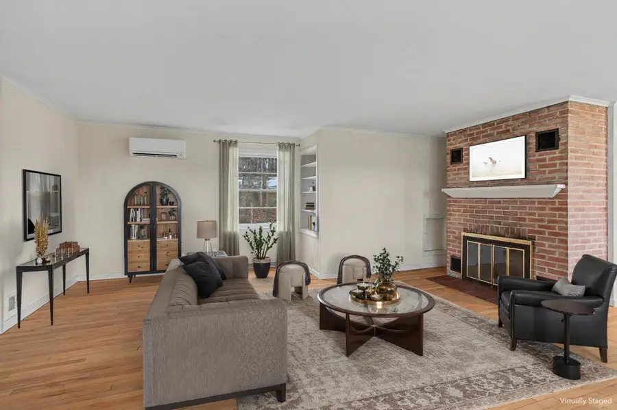 1420 North Street, East Montpelier, VT 05602 - #2