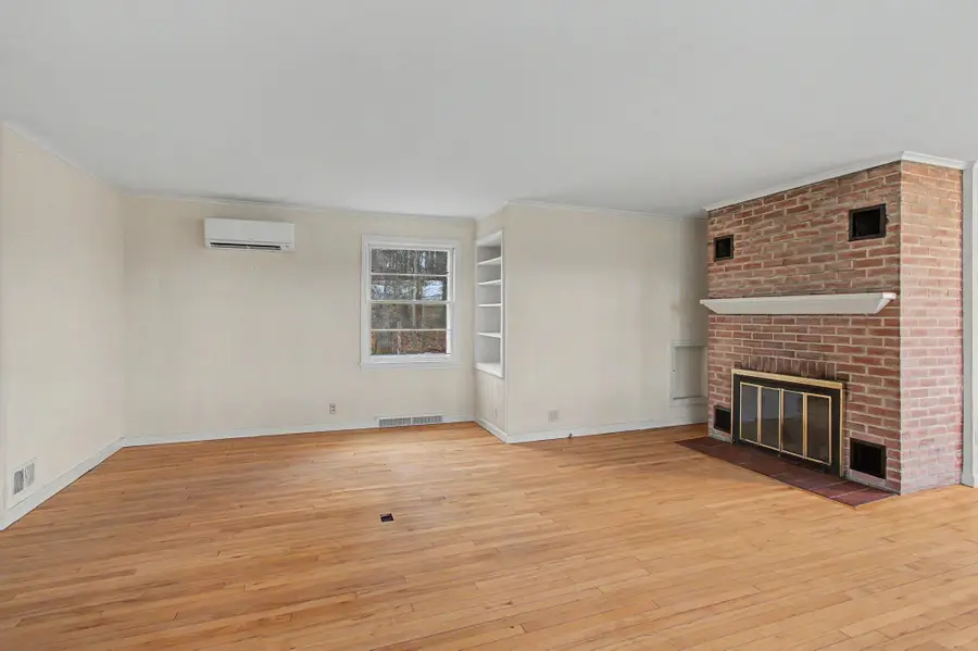 1420 North Street, East Montpelier, VT 05602 - #3