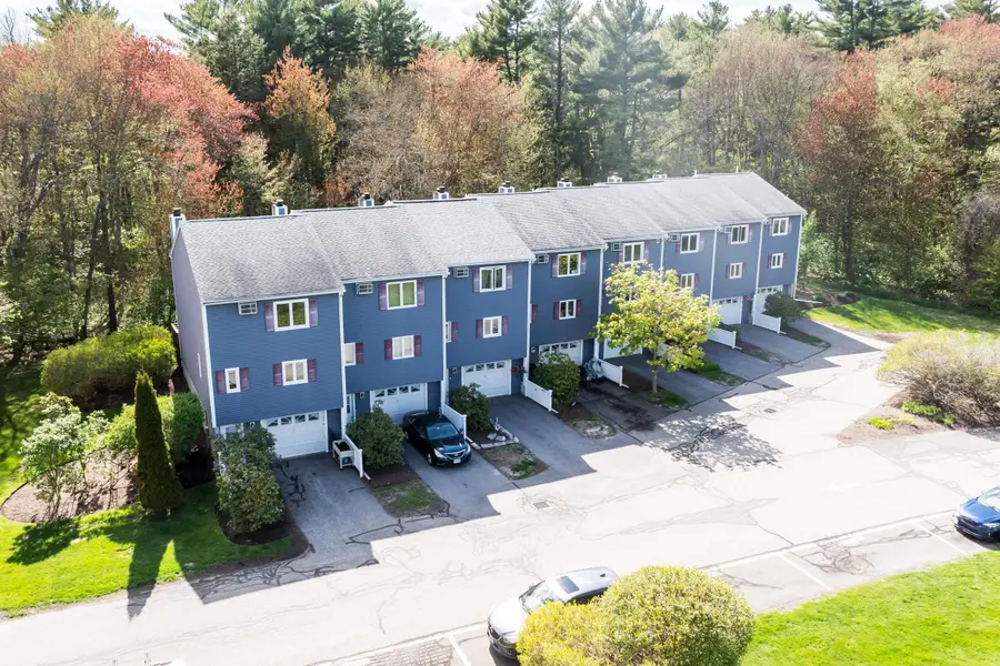 76 Seabury, Hampton, NH 03842 - #3