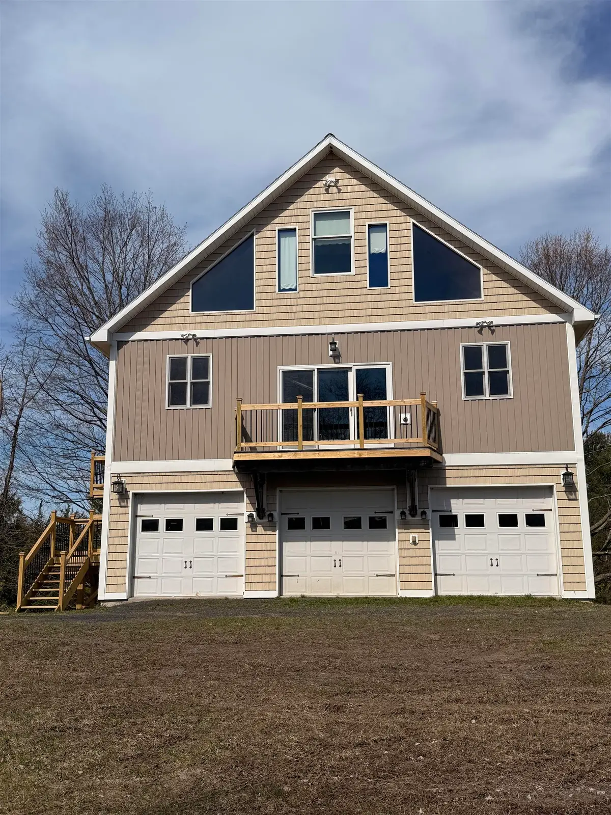 53 Hidden Drive, Alburgh, VT 05440 - #1