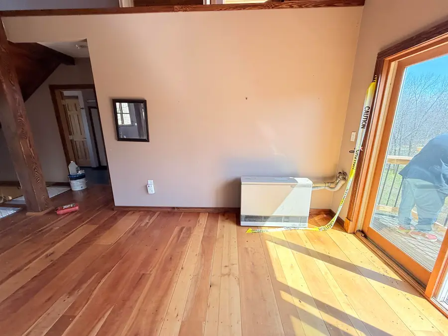 53 Hidden Drive, Alburgh, VT 05440 - #2