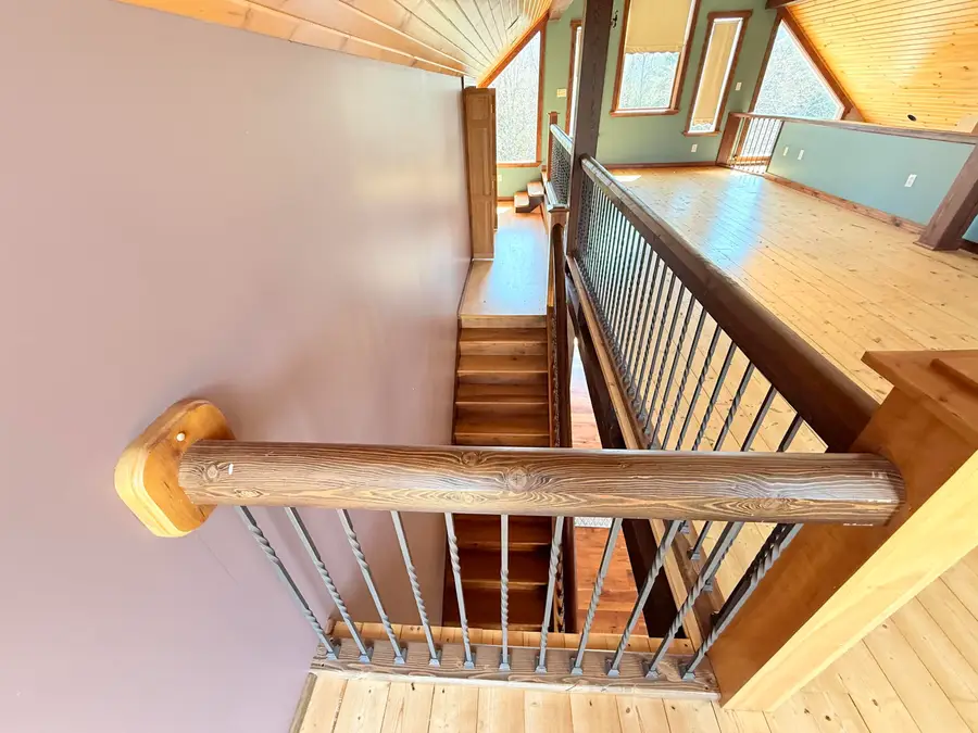 53 Hidden Drive, Alburgh, VT 05440 - #3