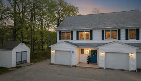 13 Summer Street, Farmington, NH 03835