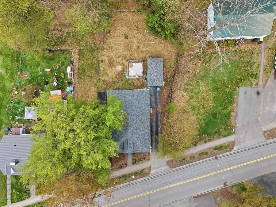 14 Morrill Street, Laconia, NH 03246 - #3