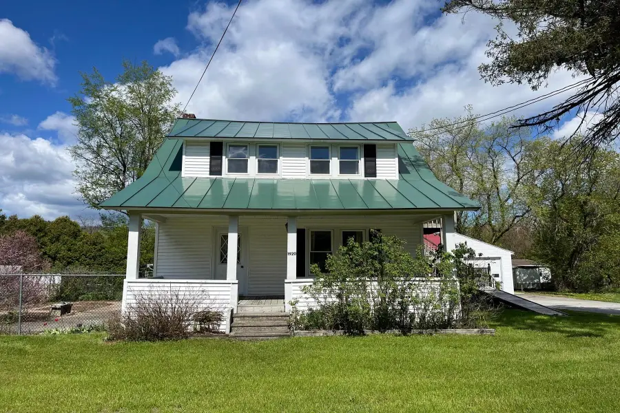 1920 VT RT 3, Pittsford, VT 05763 - #3