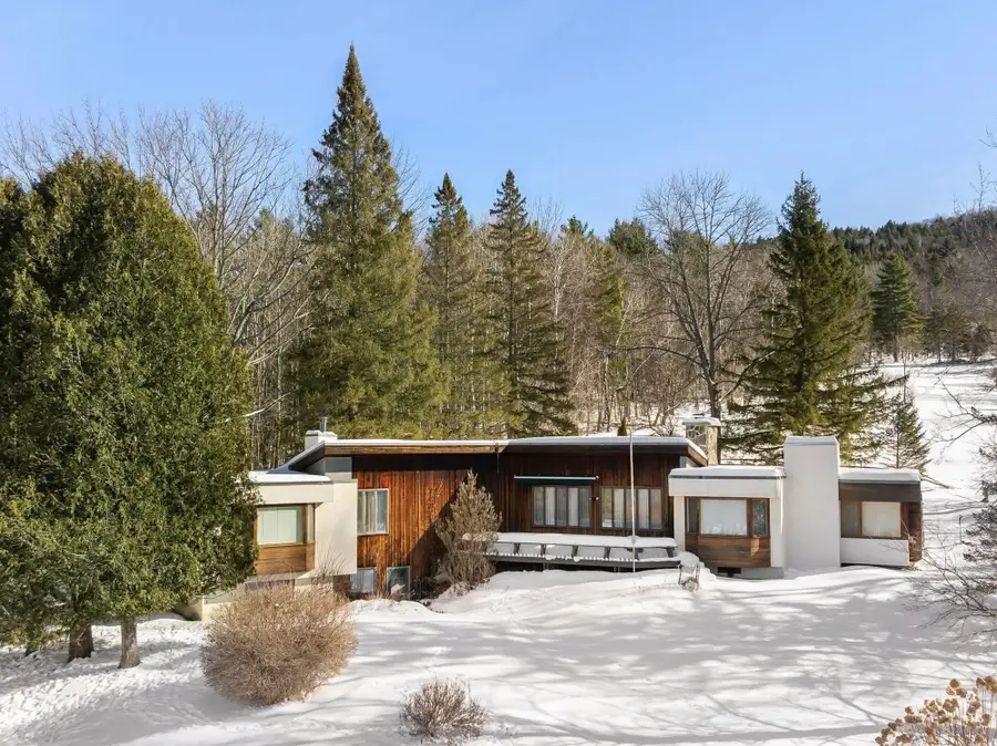 157 Ski Valley Road, Waitsfield, VT 05673 - #2
