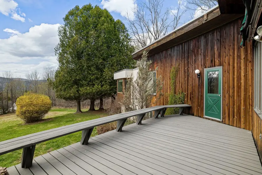 157 Ski Valley Road, Waitsfield, VT 05673 - #3