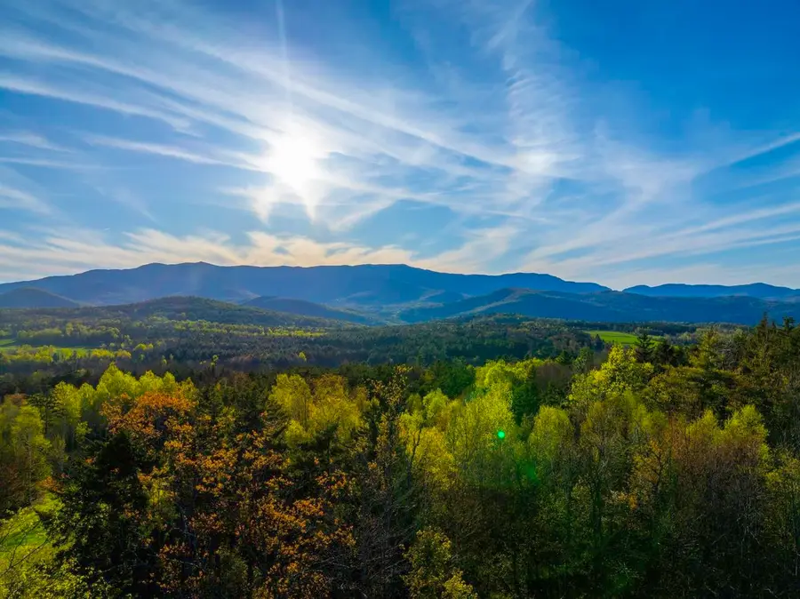 138 Fairview Road, Warren, VT 05674 - #3