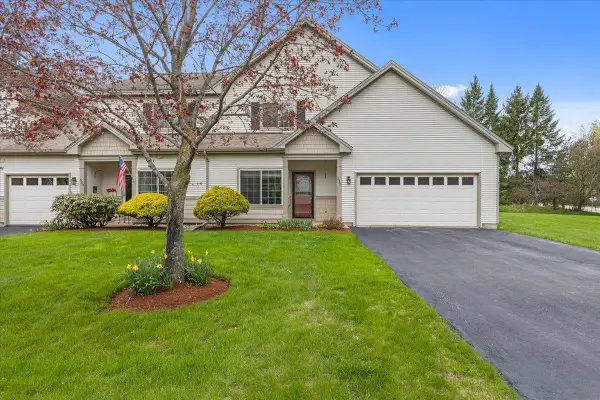 310 Meadowrun Road, Williston, VT 05495