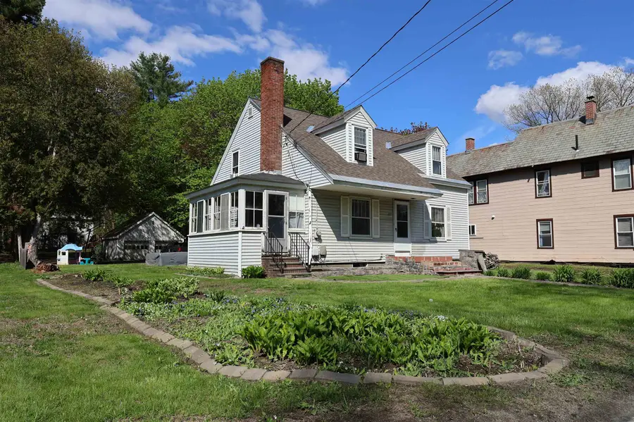 427 Maple Street, White River Junction, VT 05001 - #2