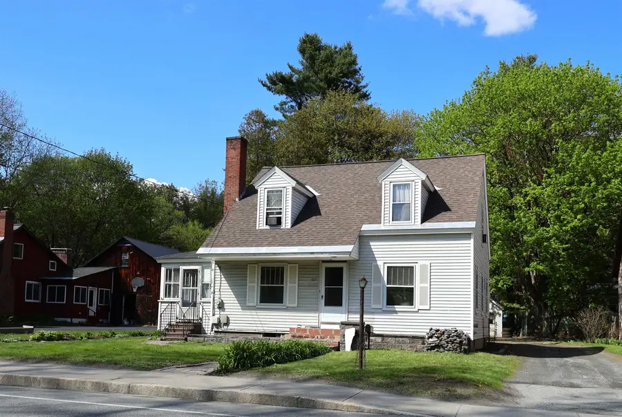 427 Maple Street, White River Junction, VT 05001 - #3