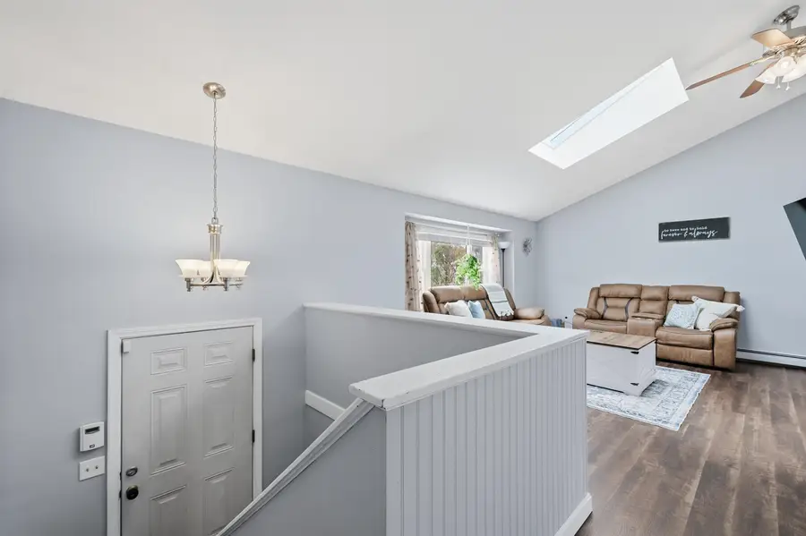 1 Matthew Drive #L, Derry, NH 03038 - #3