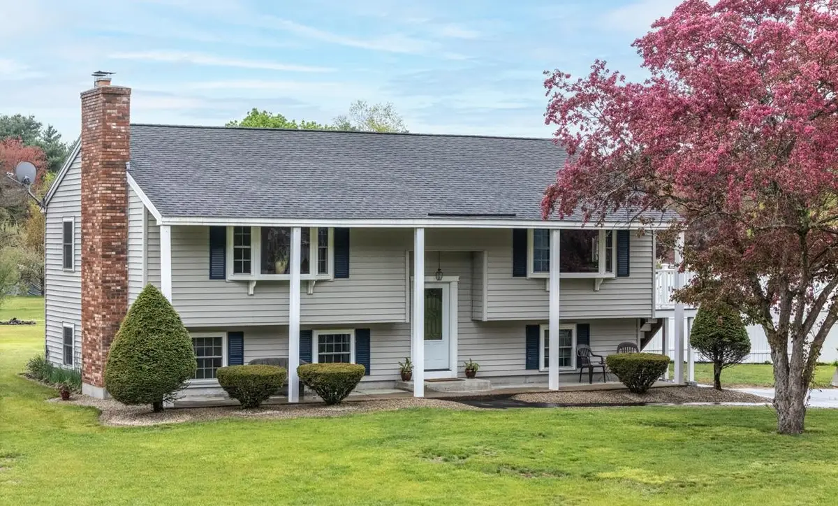 6 Kemo Circle, Litchfield, NH 03052 - #1